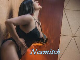 Neamitch