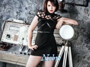 Nebri