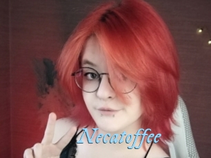 Necatoffee