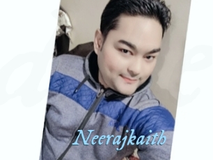 neerajkaith DeriheruI