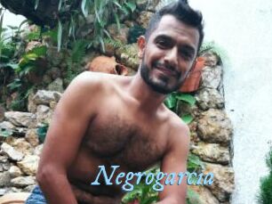 Negrogarcia