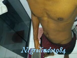 Negrolindo1984