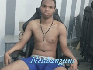 Neithanguns