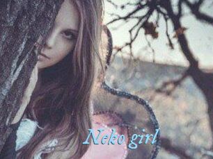 Neko_girl