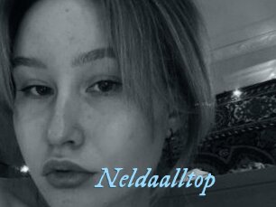 Neldaalltop