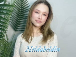 Neldabeldin