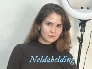Neldabelding