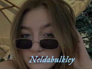 Neldabulkley