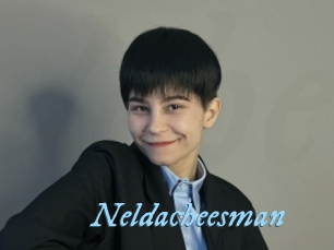 Neldacheesman