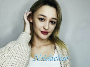 Neldaclose