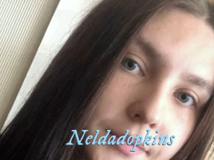 Neldadopkins
