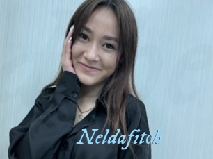 Neldafitch