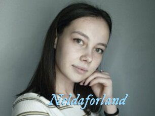 Neldaforland