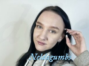 Neldagumbs