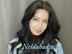 Neldahadwin