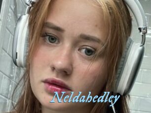 Neldahedley
