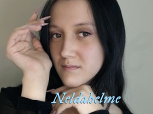 Neldahelme