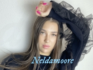 Neldamoore