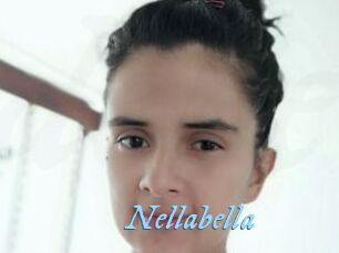 Nellabella