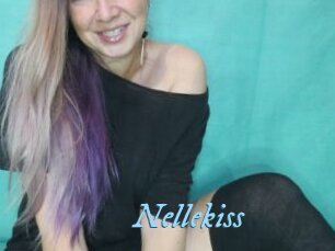 Nellekiss
