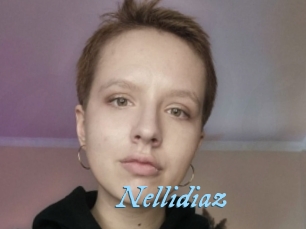 Nellidiaz