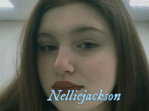 Nelliejackson