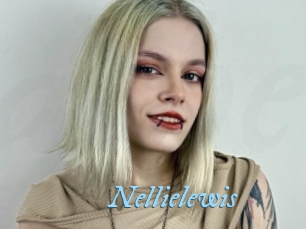 Nellielewis