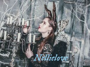 Nellielove