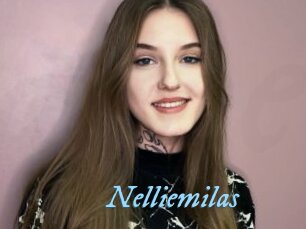 Nelliemilas