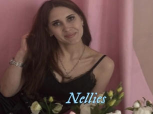 Nellies