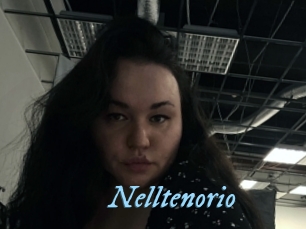 Nelltenorio