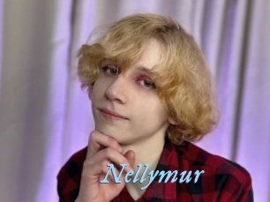 Nellymur