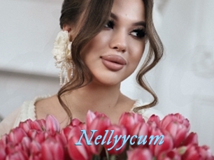 Nellyycum