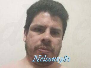 Nelson1981