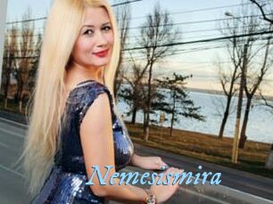 Nemesismira