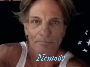 nemo67 DeriheruI