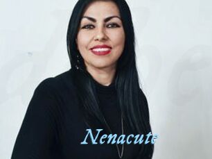 Nenacute