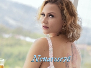 Nenarose76