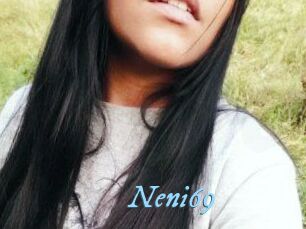 Neni69