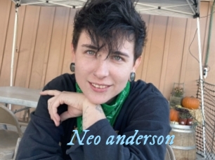 Neo_anderson