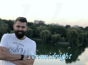 Neomidnight