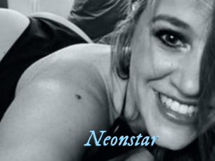 Neonstar