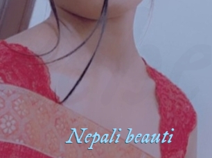 Nepali_beauti