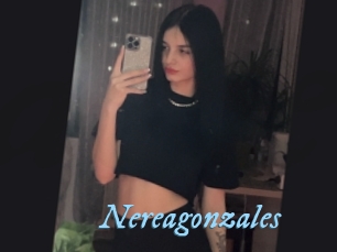 Nereagonzales