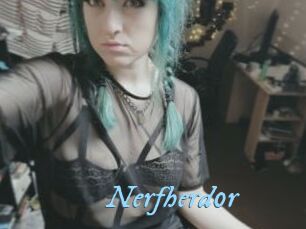Nerfherd0r