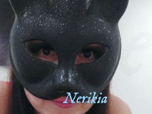 Nerikia