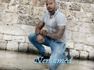 Neronmed