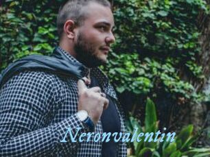 Neronvalentin