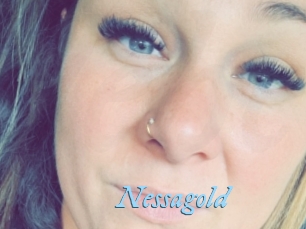 Nessagold