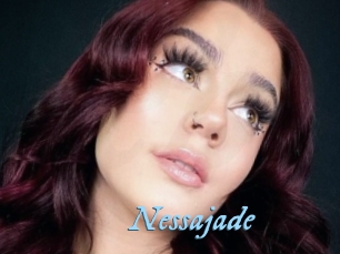 Nessajade